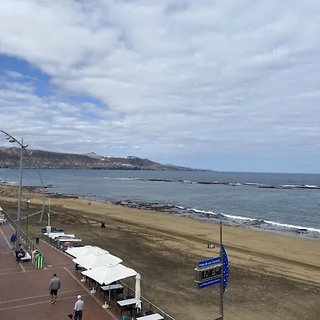 Family-friendly On The Сasa de vacaciones