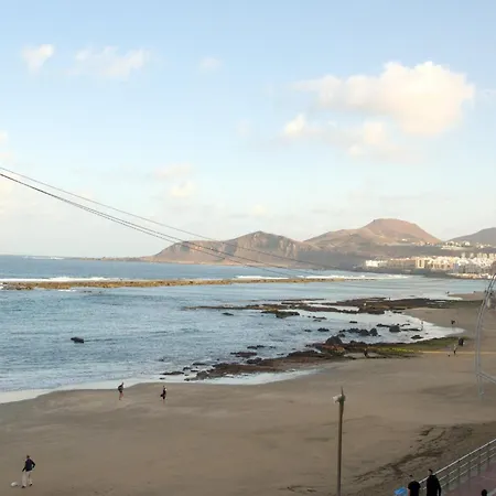 Сasa de vacaciones Family-friendly On The
