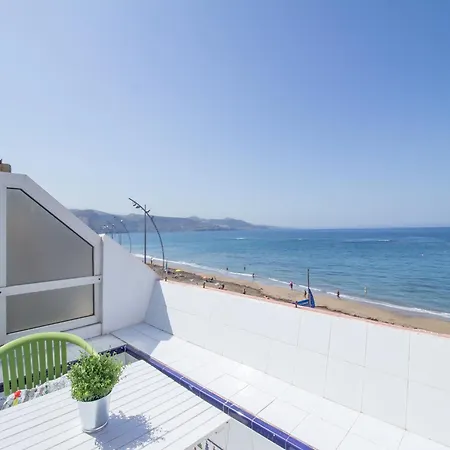 Casa vacanze Family-friendly On The