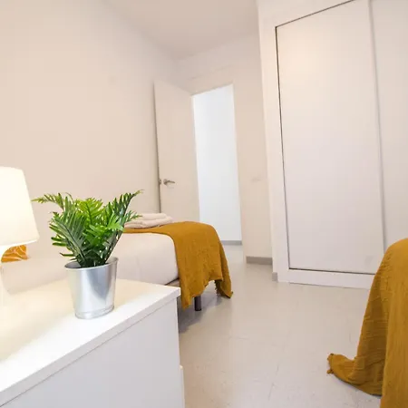 Family-friendly On The Casa vacanze *