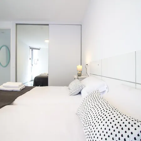 Casa vacanze Family-friendly On The