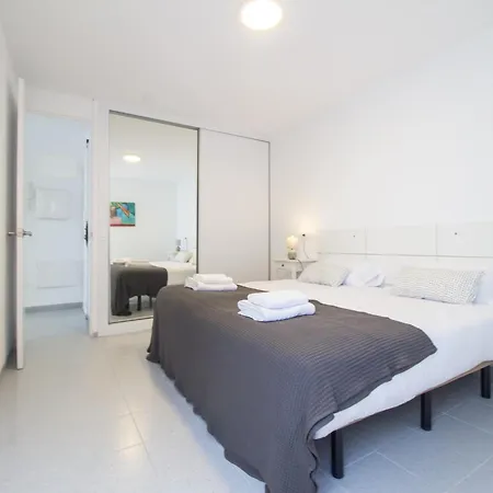 Family-friendly On The Casa vacanze *