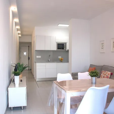 Casa vacanze Family-friendly On The *