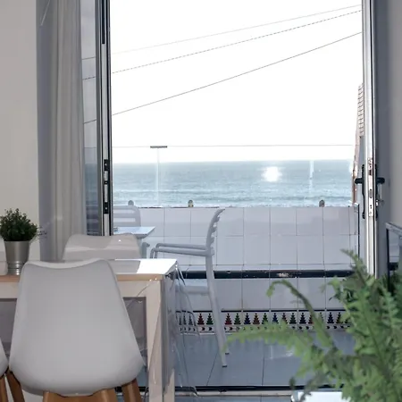 Casa vacanze Family-friendly On The