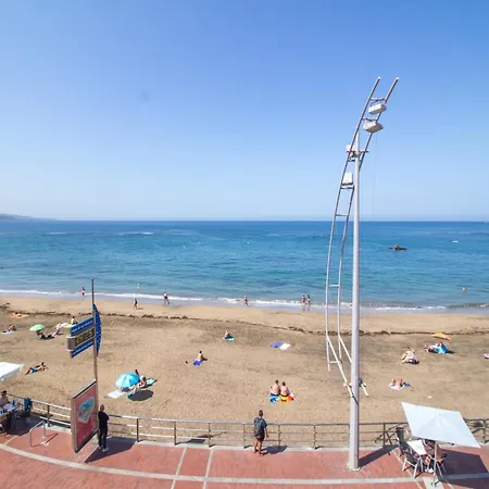 Family-friendly On The Casa vacanze
