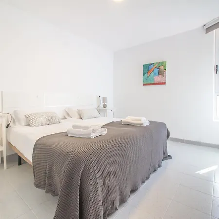 Family-friendly On The Casa vacanze *