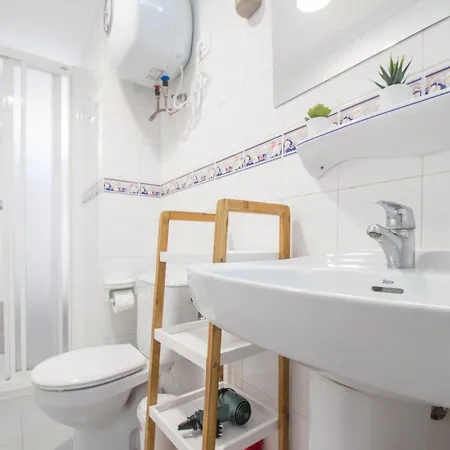 Casa vacanze Family-friendly On The *